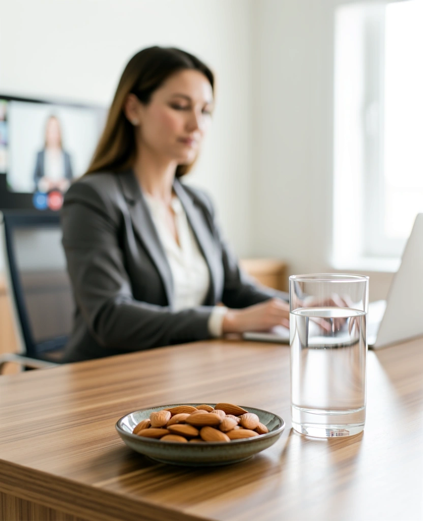 Consulenza Nutrizionale Online