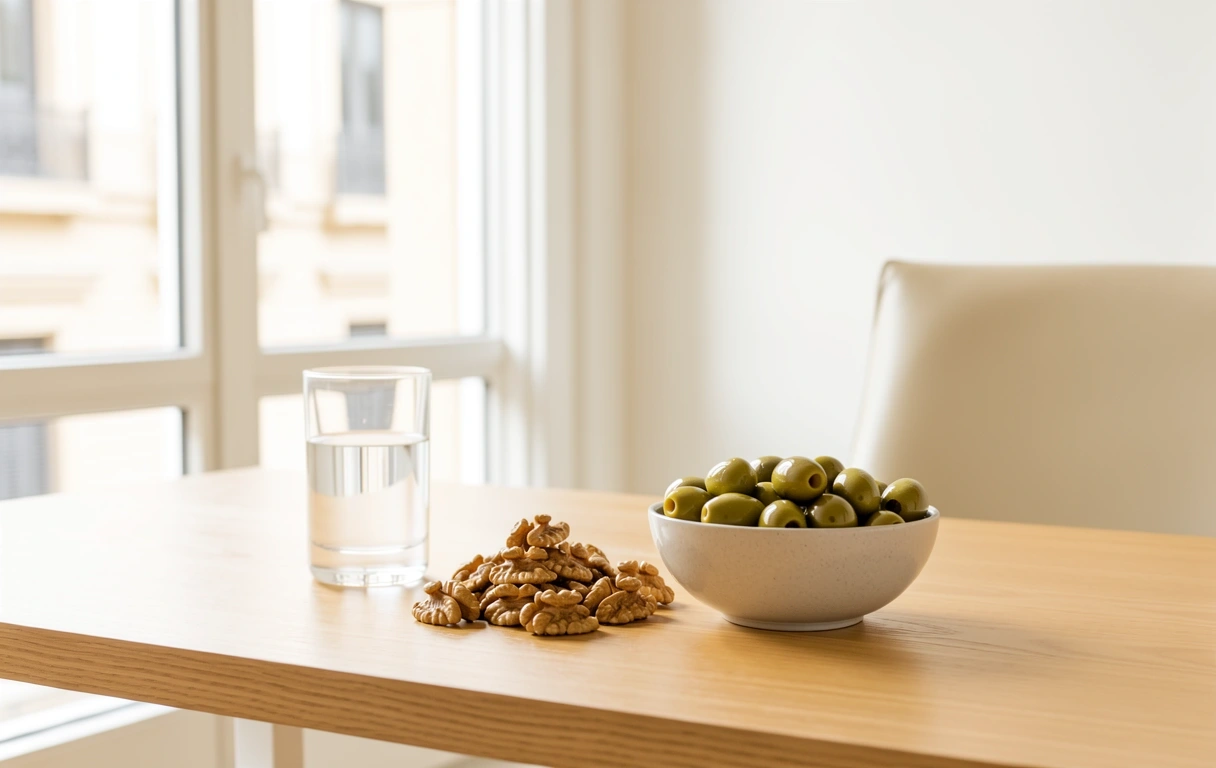 Ambiente professionale Benessere Femminile